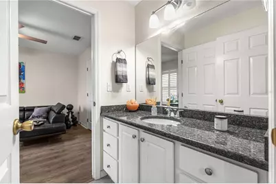 2208 SE 24th Terrace, Ocala, FL 34471 - Photo 43
