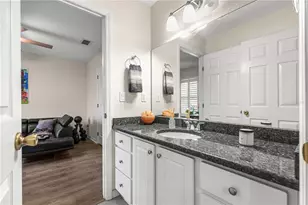 2208 SE 24th Terrace, Ocala, FL 34471 - Photo 43