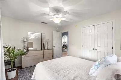 2208 SE 24th Terrace, Ocala, FL 34471 - Photo 35