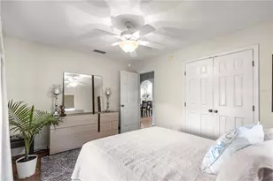 2208 SE 24th Terrace, Ocala, FL 34471 - Photo 35