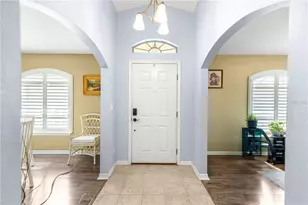 2208 SE 24th Terrace, Ocala, FL 34471 - Photo 9