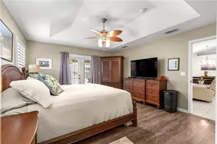 2208 SE 24th Terrace, Ocala, FL 34471 - Photo 25