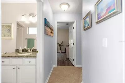 2208 SE 24th Terrace, Ocala, FL 34471 - Photo 37