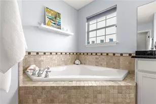 2208 SE 24th Terrace, Ocala, FL 34471 - Photo 31