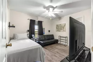 2208 SE 24th Terrace, Ocala, FL 34471 - Photo 47
