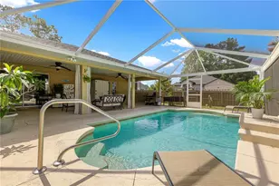 2208 SE 24th Terrace, Ocala, FL 34471 - Photo 7