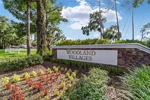 2208 SE 24th Terrace, Ocala, FL 34471 - Photo 3