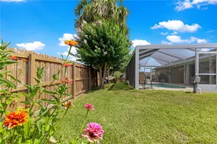 2208 SE 24th Terrace, Ocala, FL 34471 - Photo 49