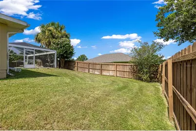 2208 SE 24th Terrace, Ocala, FL 34471 - Photo 53