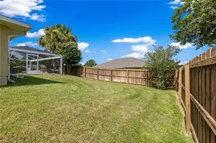 2208 SE 24th Terrace, Ocala, FL 34471 - Photo 53