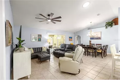 2208 SE 24th Terrace, Ocala, FL 34471 - Photo 19