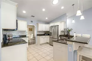 2208 SE 24th Terrace, Ocala, FL 34471 - Photo 23