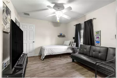 2208 SE 24th Terrace, Ocala, FL 34471 - Photo 45