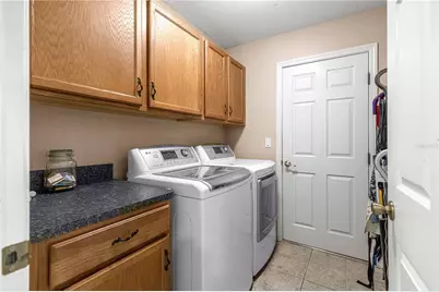 2208 SE 24th Terrace, Ocala, FL 34471 - Photo 47