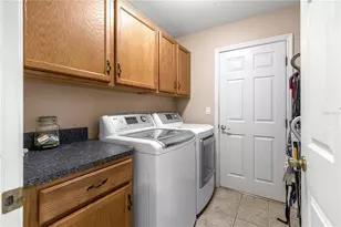 2208 SE 24th Terrace, Ocala, FL 34471 - Photo 47