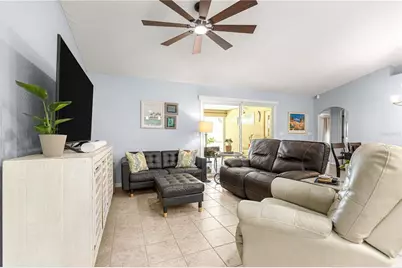 2208 SE 24th Terrace, Ocala, FL 34471 - Photo 19