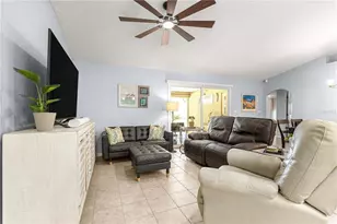 2208 SE 24th Terrace, Ocala, FL 34471 - Photo 19