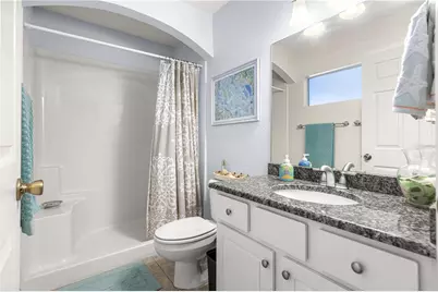 2208 SE 24th Terrace, Ocala, FL 34471 - Photo 37