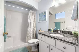 2208 SE 24th Terrace, Ocala, FL 34471 - Photo 37