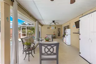 2208 SE 24th Terrace, Ocala, FL 34471 - Photo 15