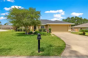 2208 SE 24th Terrace, Ocala, FL 34471 - Photo 1