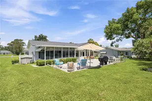 11151 SW 76th Ave, Ocala, FL 34476 - Photo 11