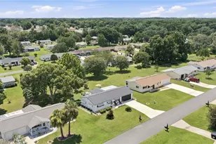 11151 SW 76th Ave, Ocala, FL 34476 - Photo 5