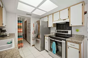 11151 SW 76th Ave, Ocala, FL 34476 - Photo 29