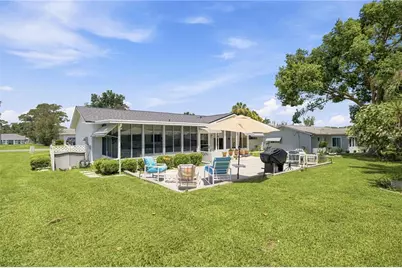 11151 SW 76th Avenue, Ocala, FL 34476 - Photo 1