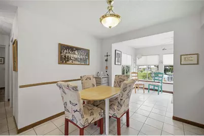 11151 SW 76th Avenue, Ocala, FL 34476 - Photo 27
