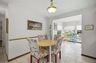 11151 SW 76th Ave, Ocala, FL 34476 - Photo 27