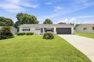 11151 SW 76th Ave, Ocala, FL 34476 - Photo 1