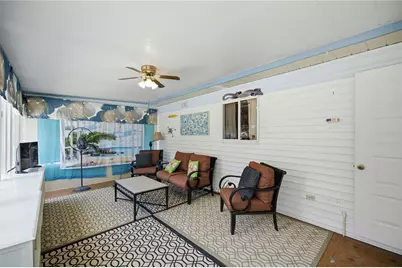 11151 SW 76th Avenue, Ocala, FL 34476 - Photo 15