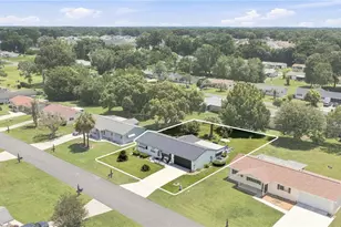 11151 SW 76th Ave, Ocala, FL 34476 - Photo 3