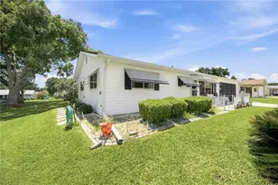 11151 SW 76th Ave, Ocala, FL 34476 - Photo 9