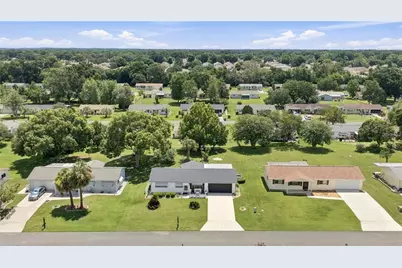 11151 SW 76th Avenue, Ocala, FL 34476 - Photo 5
