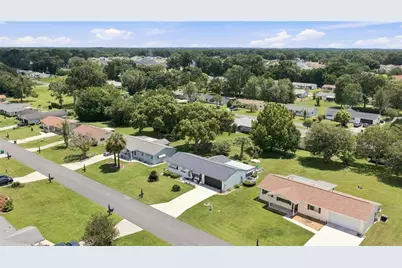 11151 SW 76th Avenue, Ocala, FL 34476 - Photo 3