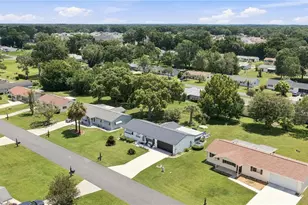 11151 SW 76th Ave, Ocala, FL 34476 - Photo 3