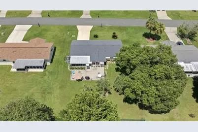 11151 SW 76th Avenue, Ocala, FL 34476 - Photo 7