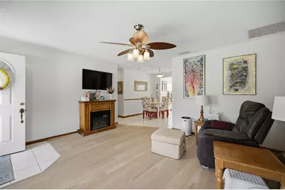 11151 SW 76th Avenue, Ocala, FL 34476 - Photo 25