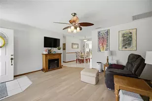 11151 SW 76th Ave, Ocala, FL 34476 - Photo 25