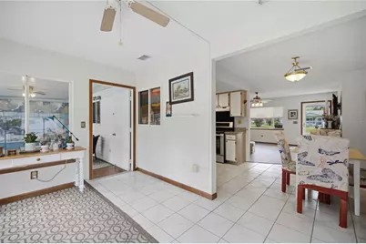 11151 SW 76th Avenue, Ocala, FL 34476 - Photo 31
