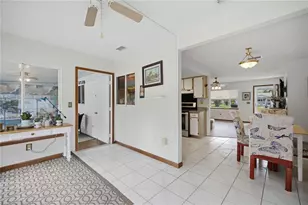 11151 SW 76th Ave, Ocala, FL 34476 - Photo 31
