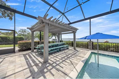 11940 SE 128th Place Road, Ocklawaha, FL 32179 - Photo 71