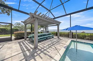 11940 SE 128th Place Rd, Ocklawaha, FL 32179 - Photo 71