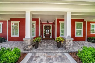 11940 SE 128th Place Road, Ocklawaha, FL 32179 - Photo 15