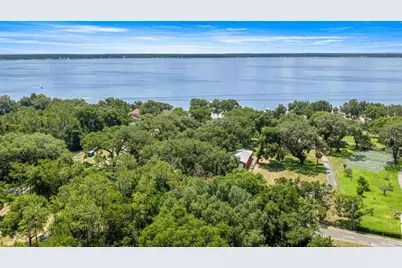 11940 SE 128th Place Road, Ocklawaha, FL 32179 - Photo 9