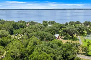 11940 SE 128th Place Rd, Ocklawaha, FL 32179 - Photo 9