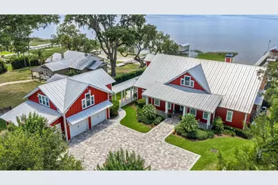 11940 SE 128th Place Road, Ocklawaha, FL 32179 - Photo 3