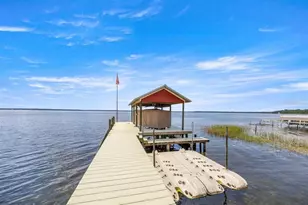 11940 SE 128th Place Rd, Ocklawaha, FL 32179 - Photo 81